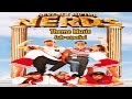 La venganza de los nerds theme song subespaol