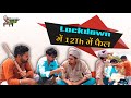 Lockdown  12th   billa mor  new haryanvi comedy star balak andi chhore  chotu sarpanch
