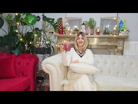 الناس كيحلموا بأروبا وكيهينوا الناس لي عايشين فيها