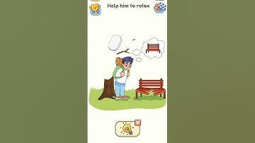 Dop 5 level 5 what is wrong here?  #shorts #shortfeed #youtubeshorts #dop5 #viralgames #dop5game #do