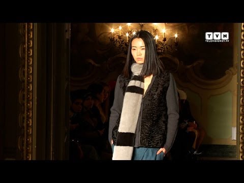 BeeQueen - Women