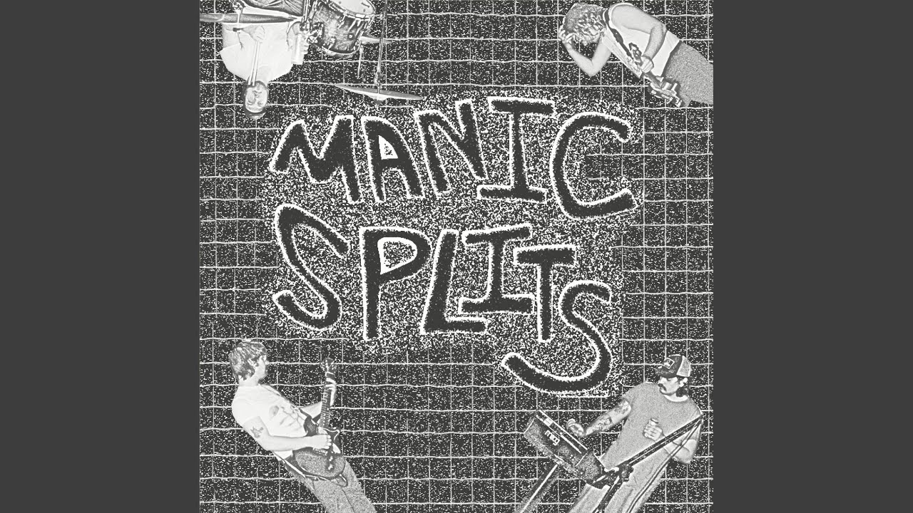 Mommas Boy adlı videoyu YouTube'da izle Mommas Boy adlı videoyu YouTube'da izle