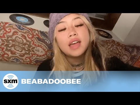 Sea Of Love - beabadoobee