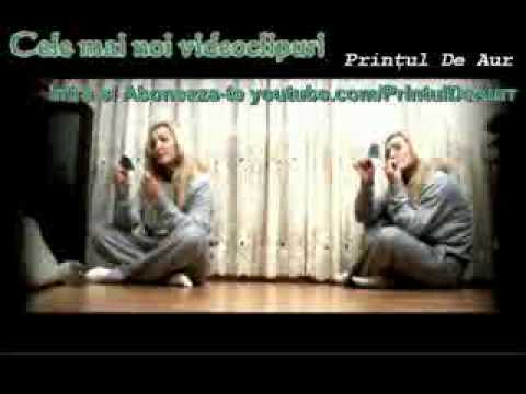 Nicoale Guta & ROxana -Vreau Barbate silicoane.. by CTM.