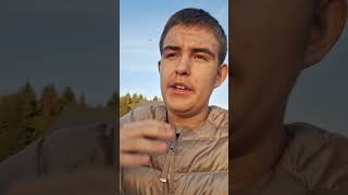 Бэкстейдж съёмок Платон Васильевич меняет всё вокруг