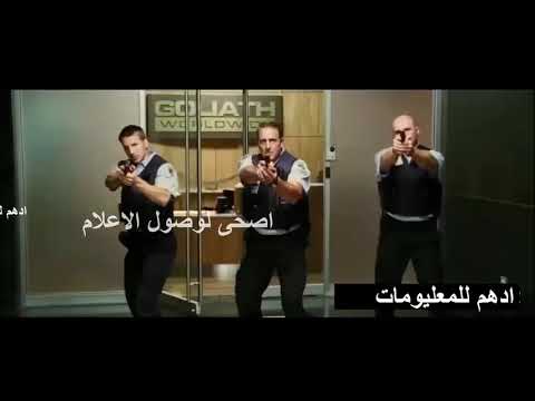 حالات واتس اب قالو علينا كلام فى كلام حمو بيكا