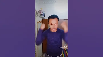 انشالله يكون في ميدان لبنان 