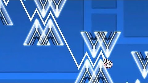 double click abuse layout