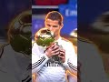 You know about CR7
