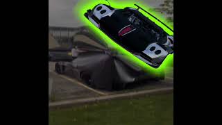 EZ WIN (Slowed) KB @seroxxq   #caredit #shortvideo #60fps