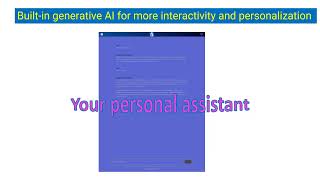 recovering from schizophrenia: the 1st therapy app for schizophrenia with built-in AI screenshot 4