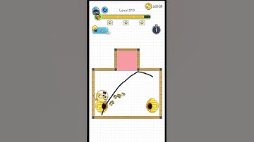 save the dog part 210 impossible 🍸☠️ level #shortsfeed #dog2savesave #gaming #youtubegaming #kidsgam