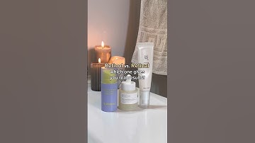Retinol vs Retinal - What’s the Difference?