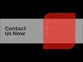 25/12/2023 ONLINE SERVICE