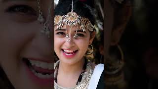 Sawan Me Lani #rkcdigital #nareshchaudhary #annuchaudhary#manlagena