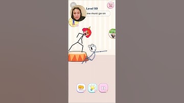 Grab Em Now game walkthrough all levels gameplay