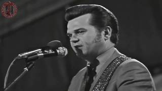 Download Mp3 Conway Twitty - Sing Me Back Home Gudang lagu Download Mp3 Conway Twitty - Sing Me Back Home
