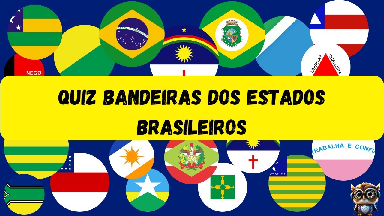 Adivinhe As Bandeiras Dos Times Da Copa do Mundo 2022 - Quiz de