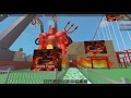 Final destination on roblox based on the movie