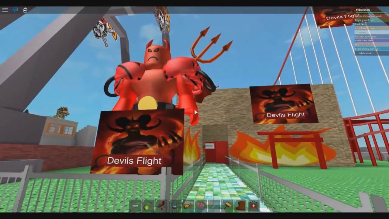 Final Destination On Roblox Based On The Movie Youtube - pentwise song id roblox free robux without human