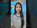 What Is Manipulated Media? How To Protect Against Deepfakes #PaloAltoNetworksPartner