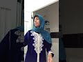 Ш Ш Щ Ш ШЎ Ш Щ Ш Ш Ші Ш Щ ШґШ Щ ЩЉ вќ пёЏШ Щ Щ ШєШ ШЁЩЉ Ш Ш Щ Ш ШЎ Ш Щ Ш Ш Ші Ш Щ ШґШ Щ ЩЉ вќ пёЏШ Щ Щ ШєШ ШЁЩЉ