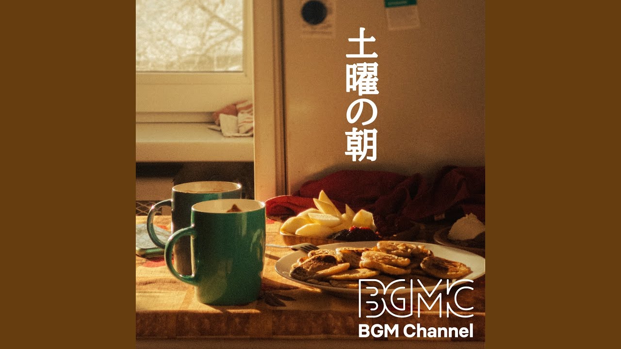 Regardez Soft Morning sur YouTube