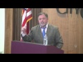 2017 05 02 Tim Wise - Beyond Diversity