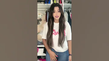 لا خدمة لا زدمة كل ليلة مرا Challenge جيش هبة لمان Hiba Lamane اكسبلور Viralvideo ستوريات Fyp 