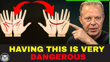 CRESCENT MOON & M-Mark: The 5 Things That Only Happen to You — And the Prophecy Behind Them