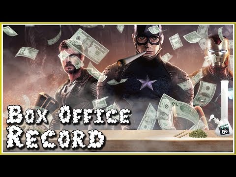 avengers-endgame-destroys-every-debut-record!-hotbox-report-(april-26--28-box-office)