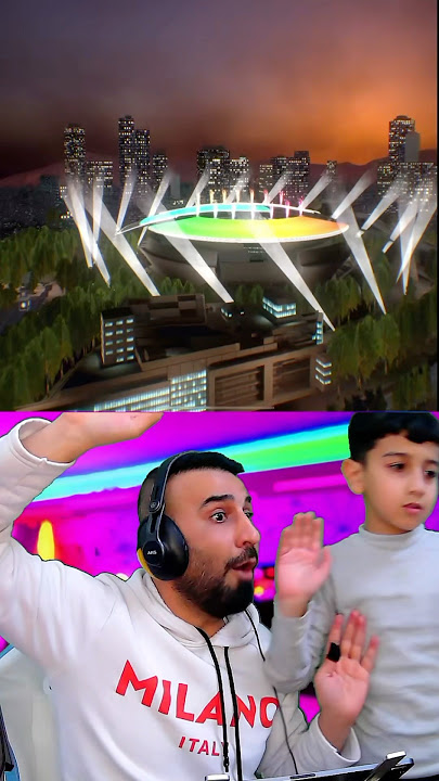 اقوى ثغره لحصول على كنفارو🤯🔥 #efootball2025 #efootball #رونالدو