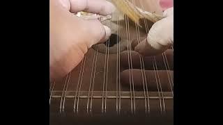 Siteran Nyamleng Uler Kambang Slendro Sanga