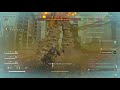 Breaching Hammer is fun