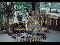 春夏鞋子合集Part1 | Gucci、Manu、By Far、Yuul Yie 小众品牌凉鞋 | 真皮鞋底究竟要不要贴底？