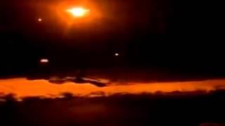 Яа яа, не хилая немецкая петарда! Юмор! Прикол! Смех Яа яа, не хилая немецкая петарда! Юмор! Прикол! Смех