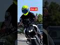 KTM Duke Bike Lover😍 | rocket mode 🔥 speed #duke890r #duke #viral#shorts #travel #rider