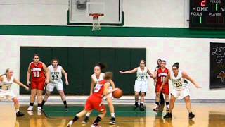 11 28 11 HSGB Glenwood 2011 11 28 028