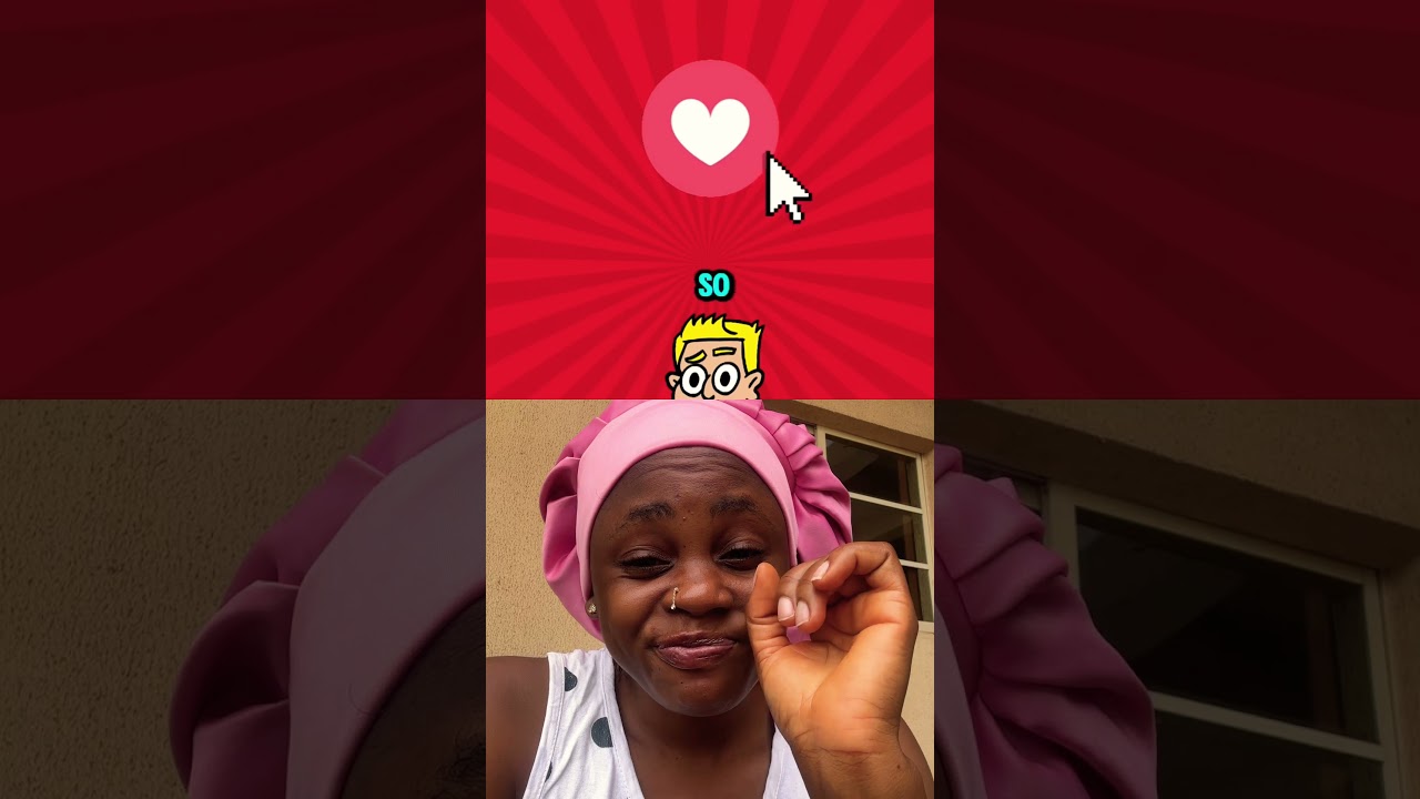 Only 20% will get this 