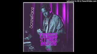 Finese2tymes  Back End choppedu0026screwed