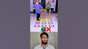 The world of puzzles is always fun and challenging | Part- 32 🤯🤔 #puzzle #games #shorts