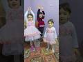 يله قومو قدامي لولو فازت بلرقصه LoLo Ghazal يله قومو قدامي لولو فازت بلرقصه LoLo Ghazal