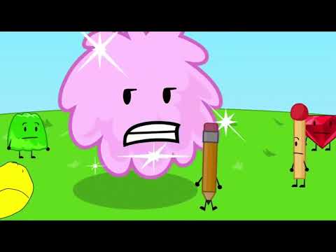 Don’t call me puffy - Don’t call me puffy
