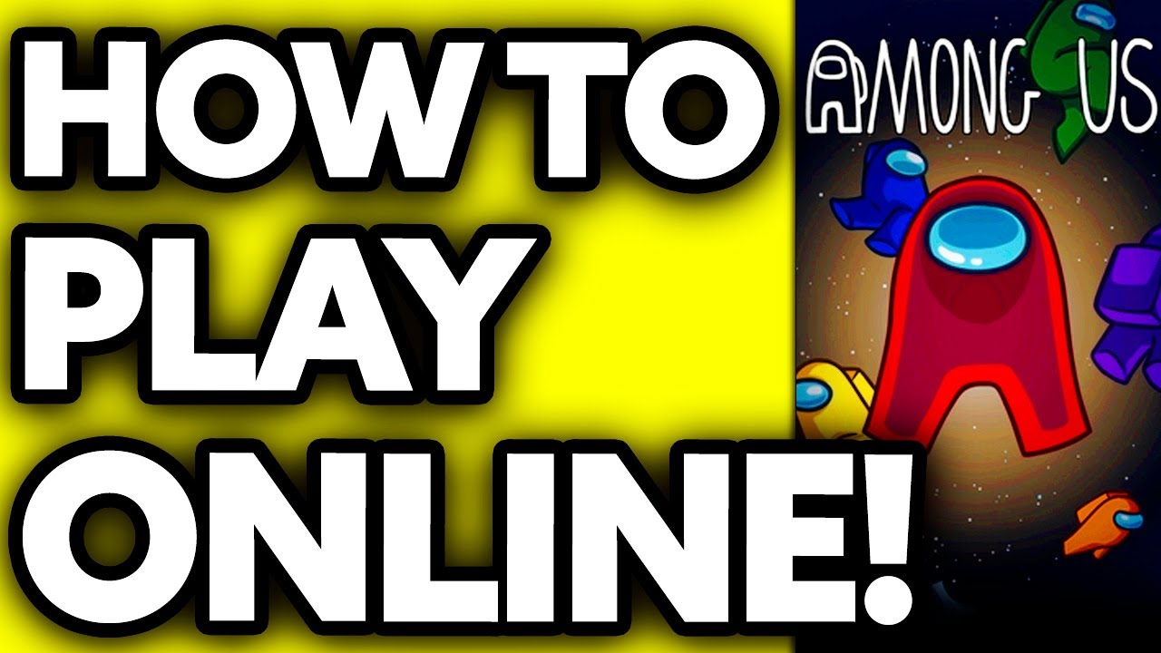 how-to-play-among-us-online-2025-step-by-step-youtube
