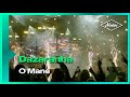 Dazaranha - O Mané (Ao Vivo)