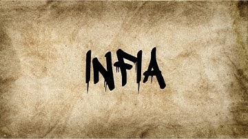 Grenadier Shot | Post Scriptum