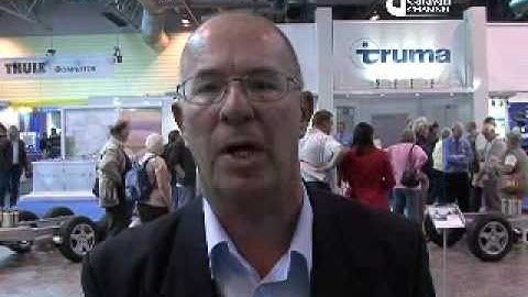 NEC report 3, October 2009