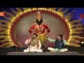 Kanada Raja Pandharicha Rahul Deshpande and Mahesh Kale Whatsapp Status Video Download Free