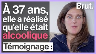 Pourquoi rester sobre ?