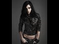 Skull Fist - Bad for Good
